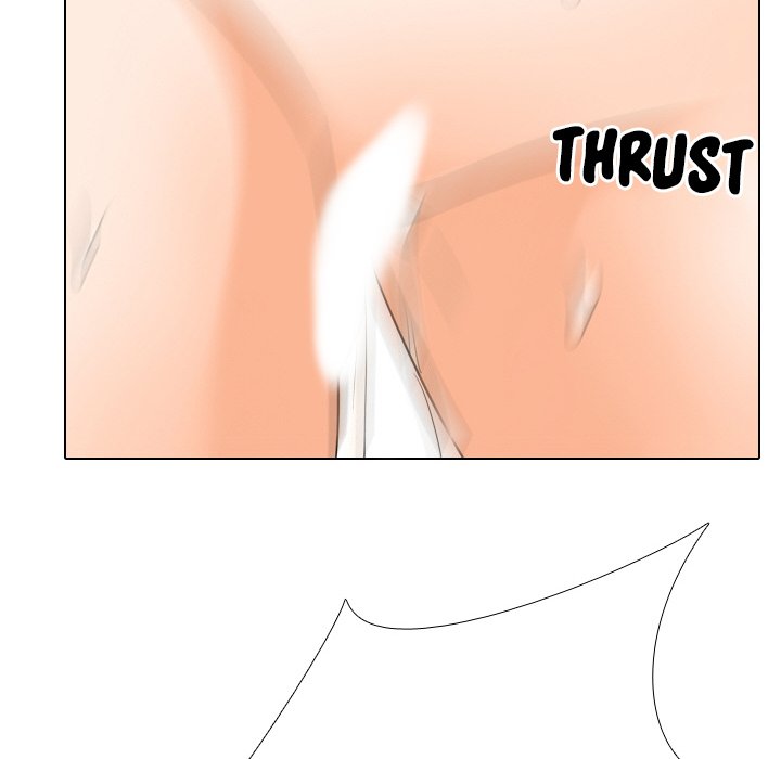 Our Exchange Chapter 37 Page 48