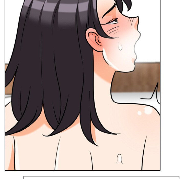 Our Exchange Chapter 37 Page 51