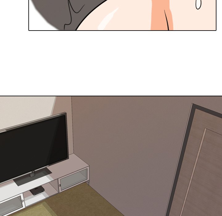 Our Exchange Chapter 37 Page 53