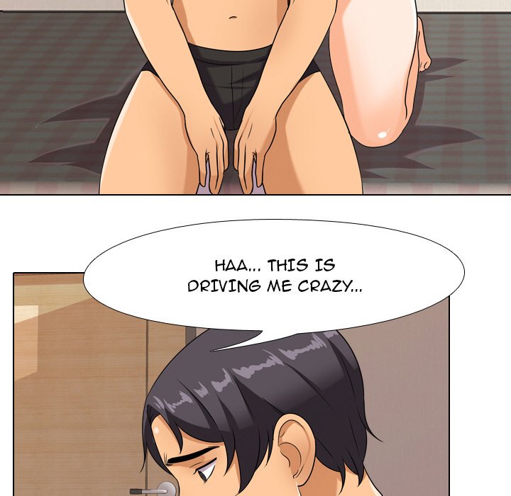 Our Exchange Chapter 37 Page 56