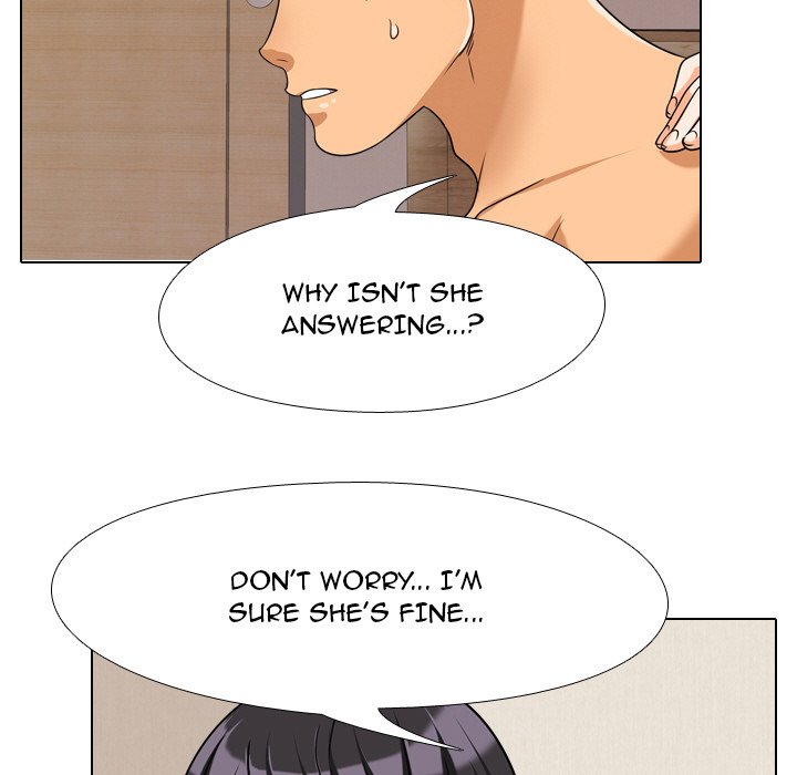 Our Exchange Chapter 37 Page 57