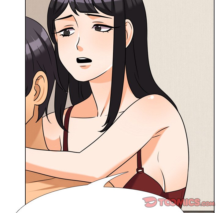 Our Exchange Chapter 37 Page 58