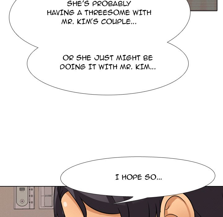 Our Exchange Chapter 37 Page 59