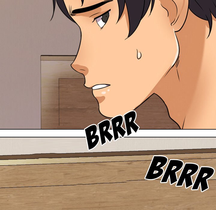 Our Exchange Chapter 37 Page 60