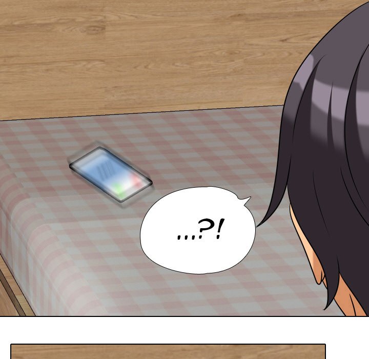 Our Exchange Chapter 37 Page 61