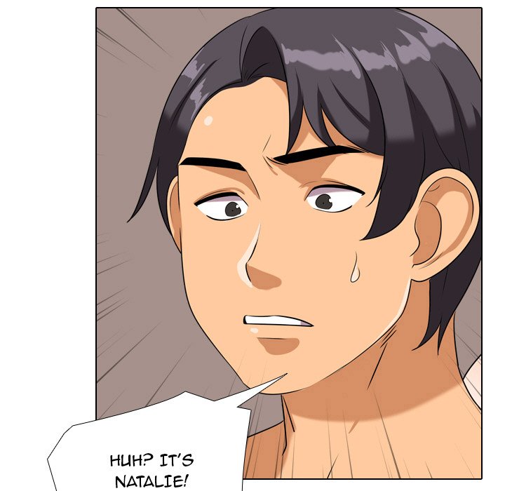 Our Exchange Chapter 37 Page 63
