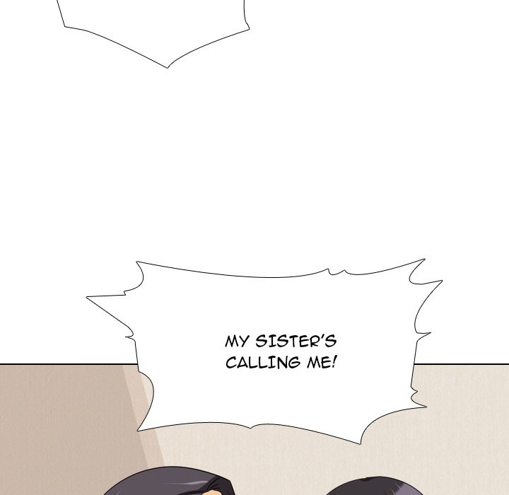 Our Exchange Chapter 37 Page 64