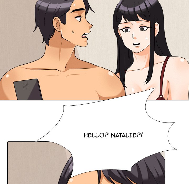 Our Exchange Chapter 37 Page 65