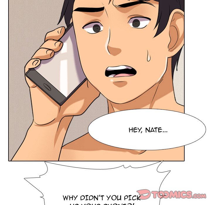 Our Exchange Chapter 37 Page 66