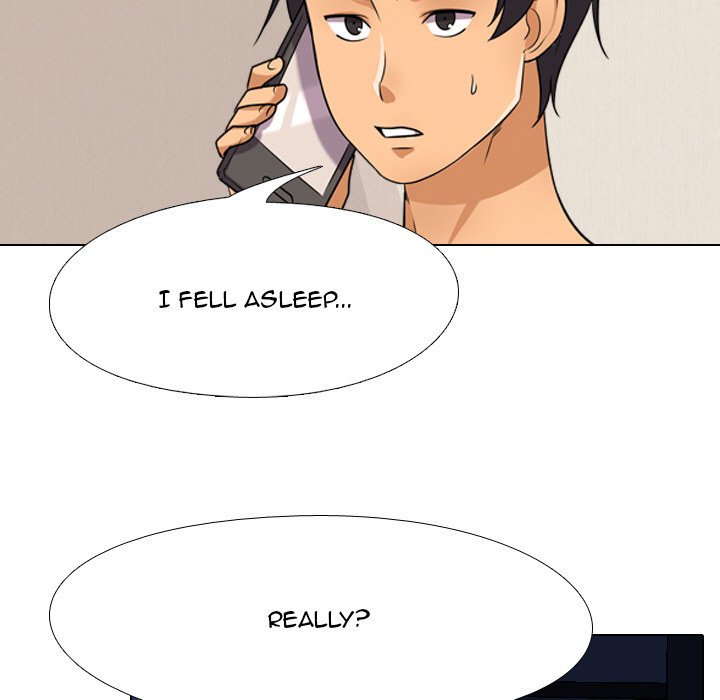 Our Exchange Chapter 37 Page 69