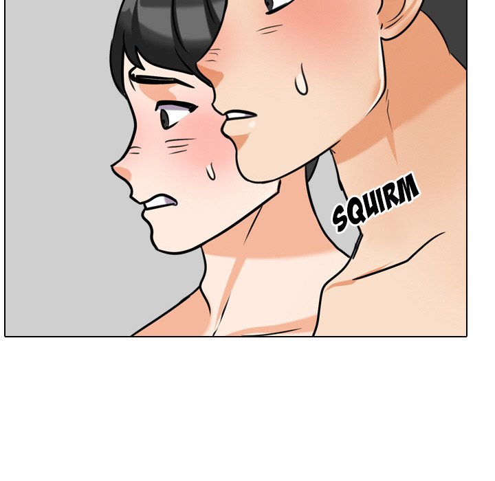 Our Exchange Chapter 37 Page 7