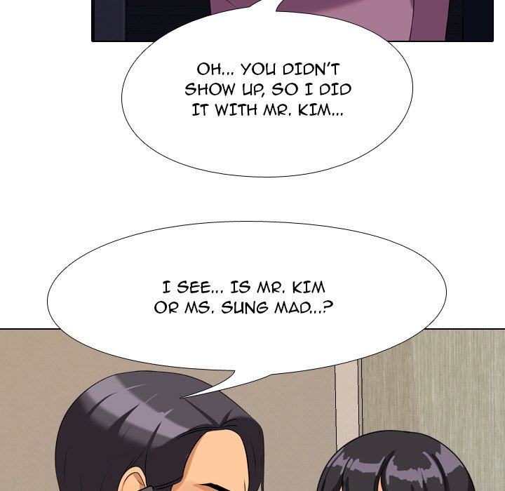 Our Exchange Chapter 37 Page 71