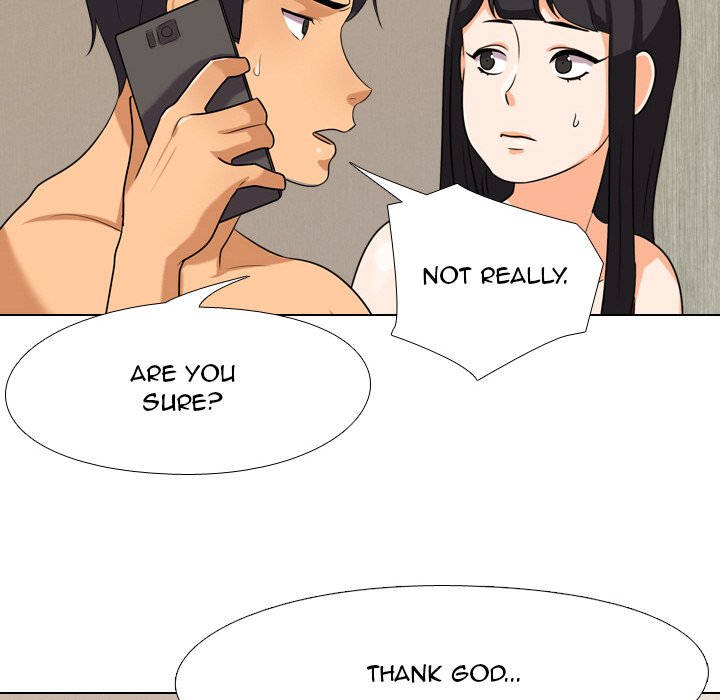 Our Exchange Chapter 37 Page 72