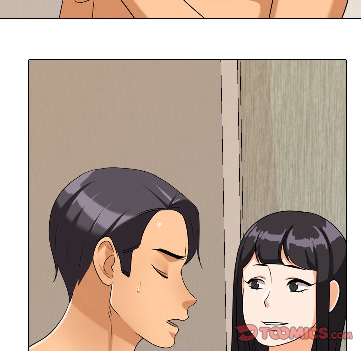 Our Exchange Chapter 37 Page 74