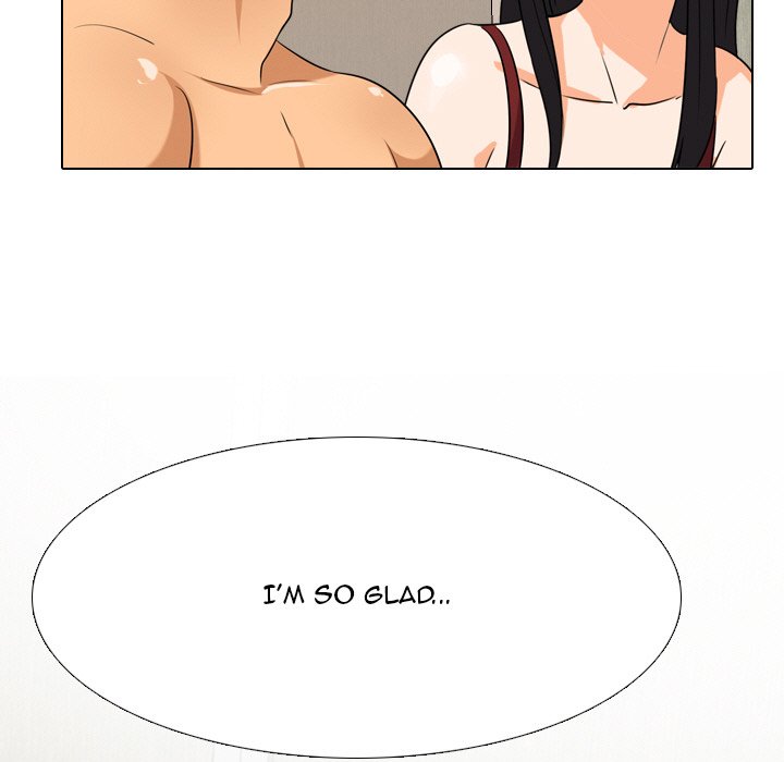 Our Exchange Chapter 37 Page 75