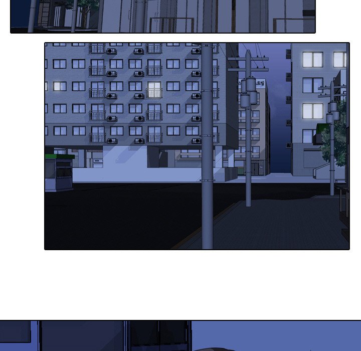 Our Exchange Chapter 37 Page 79