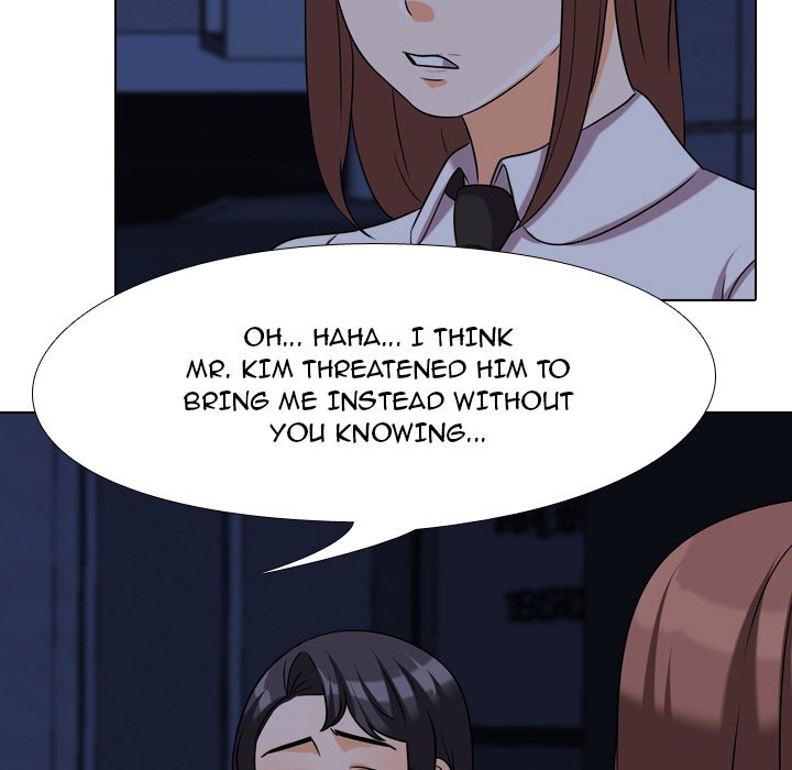 Our Exchange Chapter 37 Page 83