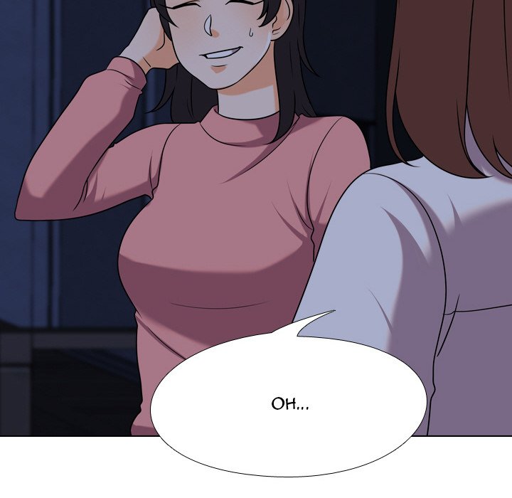 Our Exchange Chapter 37 Page 84
