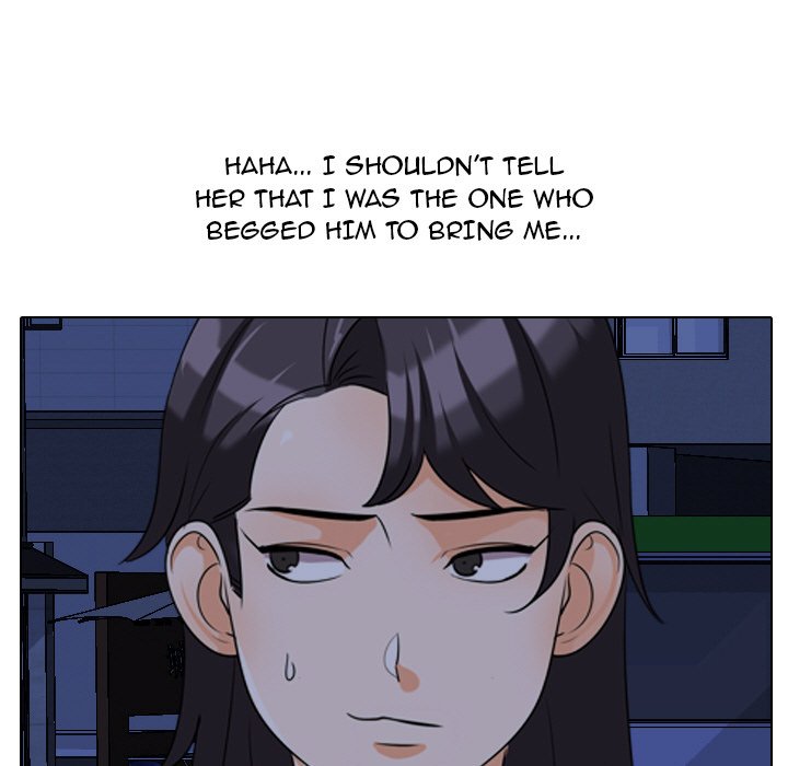 Our Exchange Chapter 37 Page 85