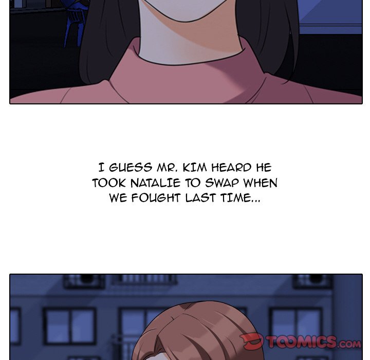 Our Exchange Chapter 37 Page 86