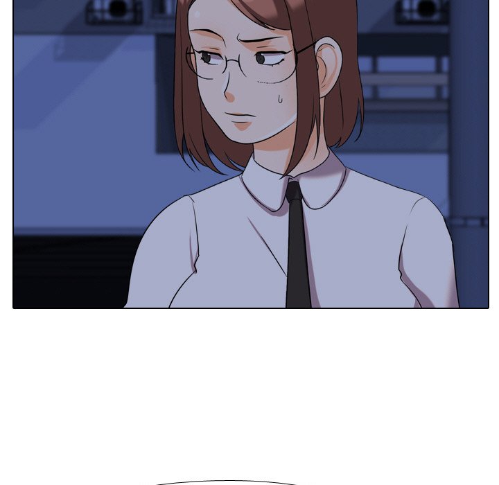 Our Exchange Chapter 37 Page 87