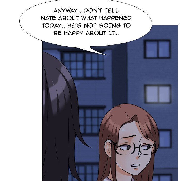 Our Exchange Chapter 37 Page 88