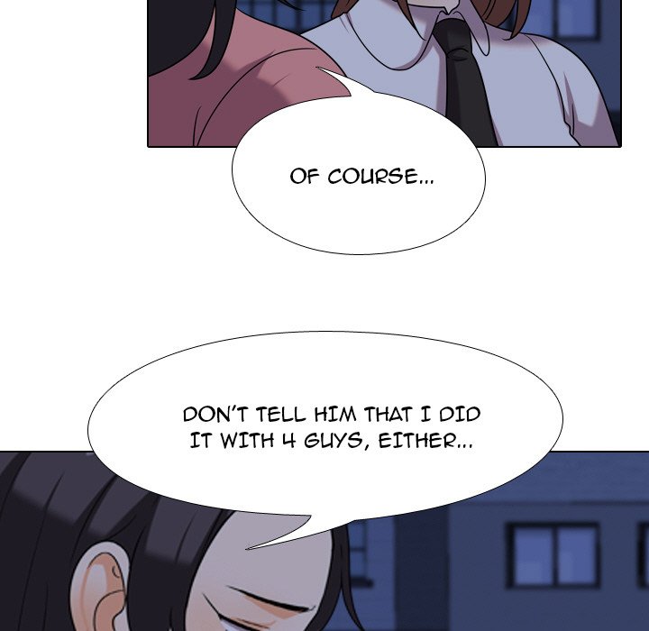 Our Exchange Chapter 37 Page 89