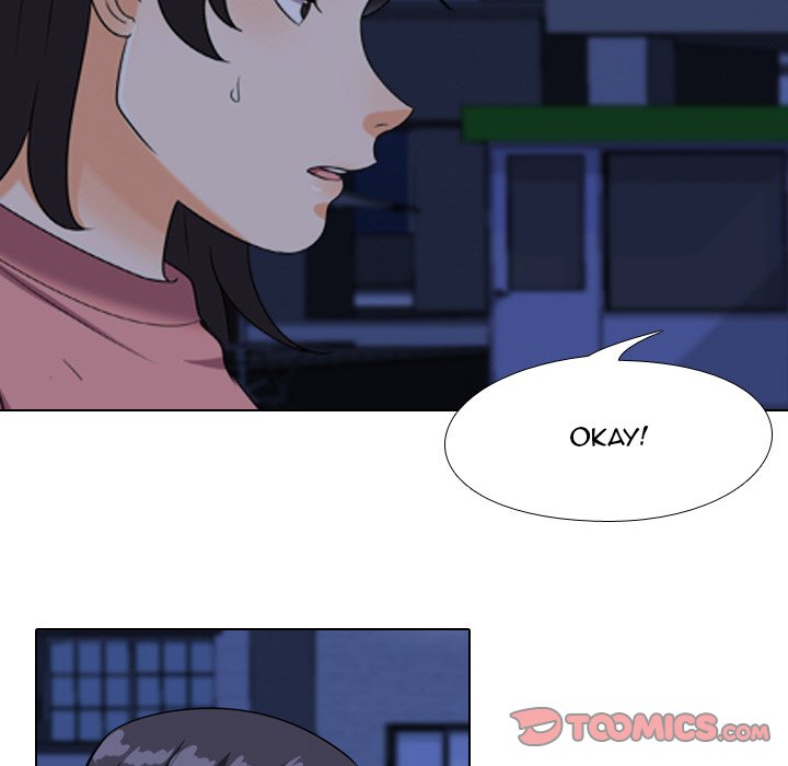 Our Exchange Chapter 37 Page 90
