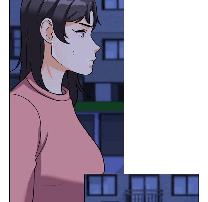 Our Exchange Chapter 37 Page 91
