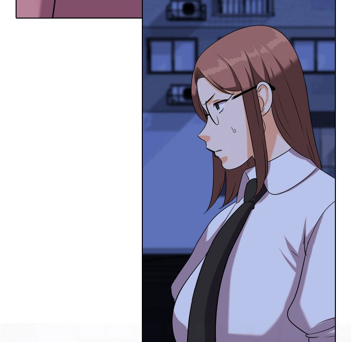 Our Exchange Chapter 37 Page 92