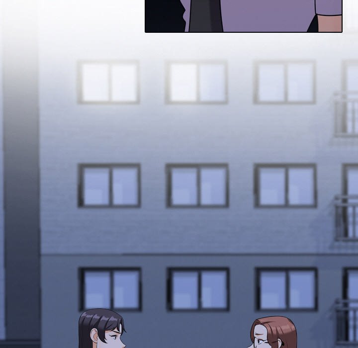 Our Exchange Chapter 37 Page 93