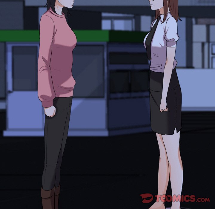 Our Exchange Chapter 37 Page 94