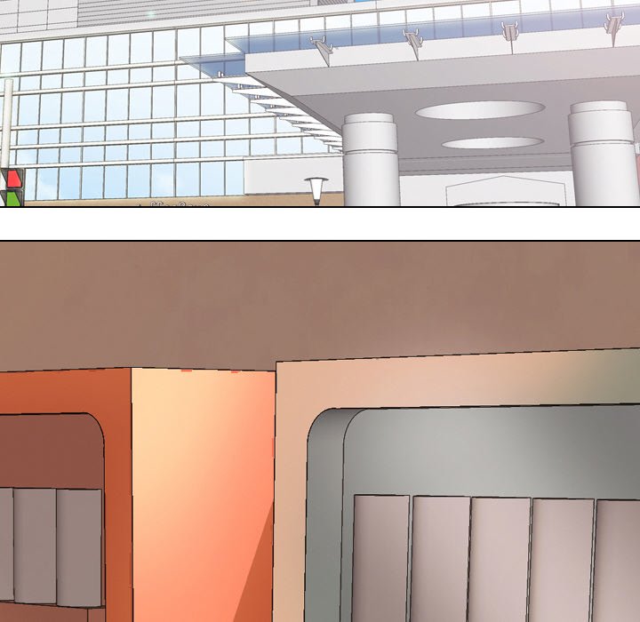 Our Exchange Chapter 37 Page 96