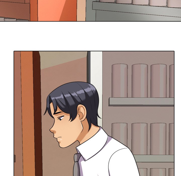 Our Exchange Chapter 37 Page 97