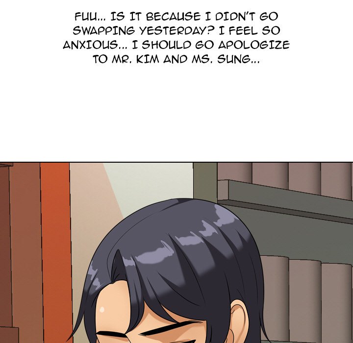 Our Exchange Chapter 37 Page 99