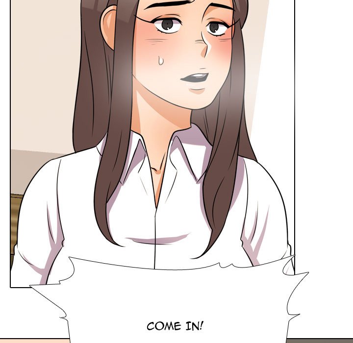 Our Exchange Chapter 38 Page 101
