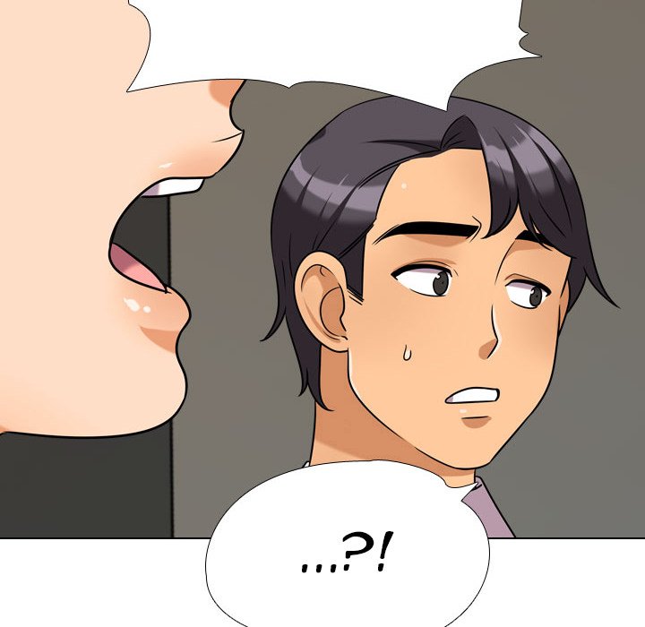 Our Exchange Chapter 38 Page 102