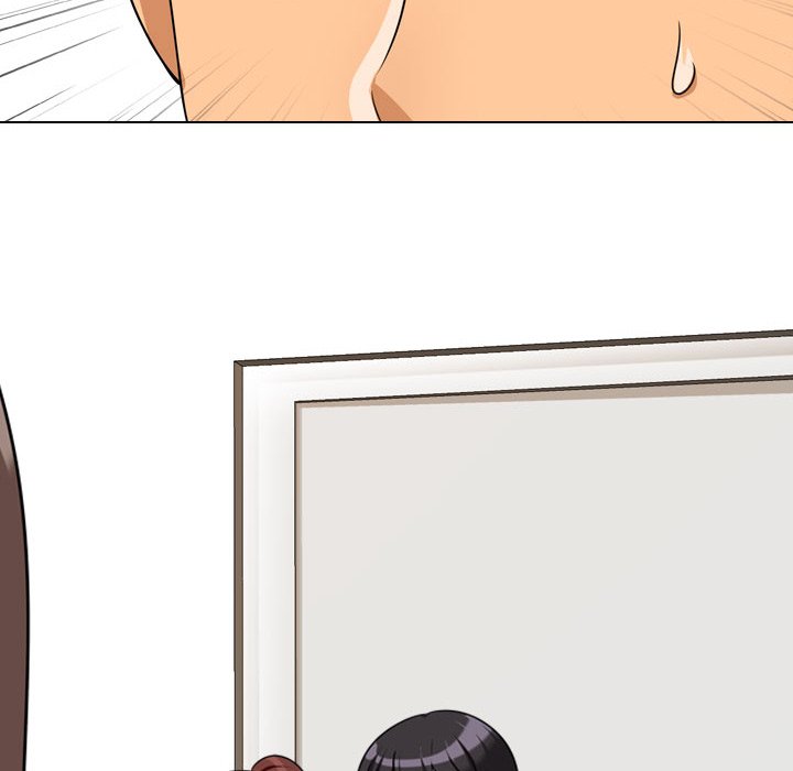 Our Exchange Chapter 38 Page 106