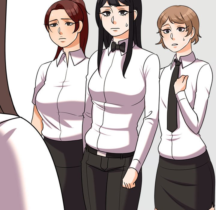 Our Exchange Chapter 38 Page 107