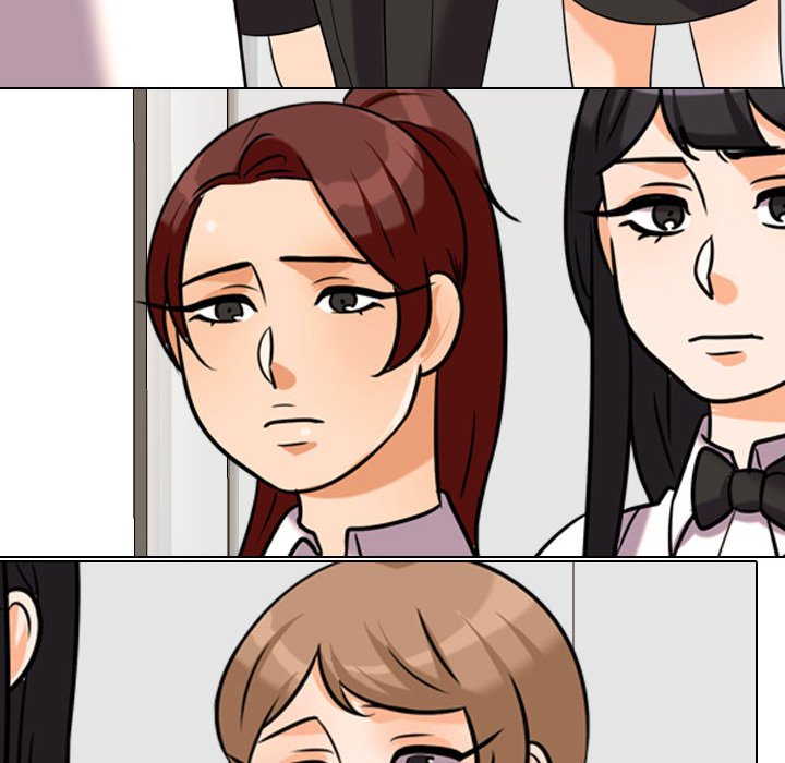 Our Exchange Chapter 38 Page 108