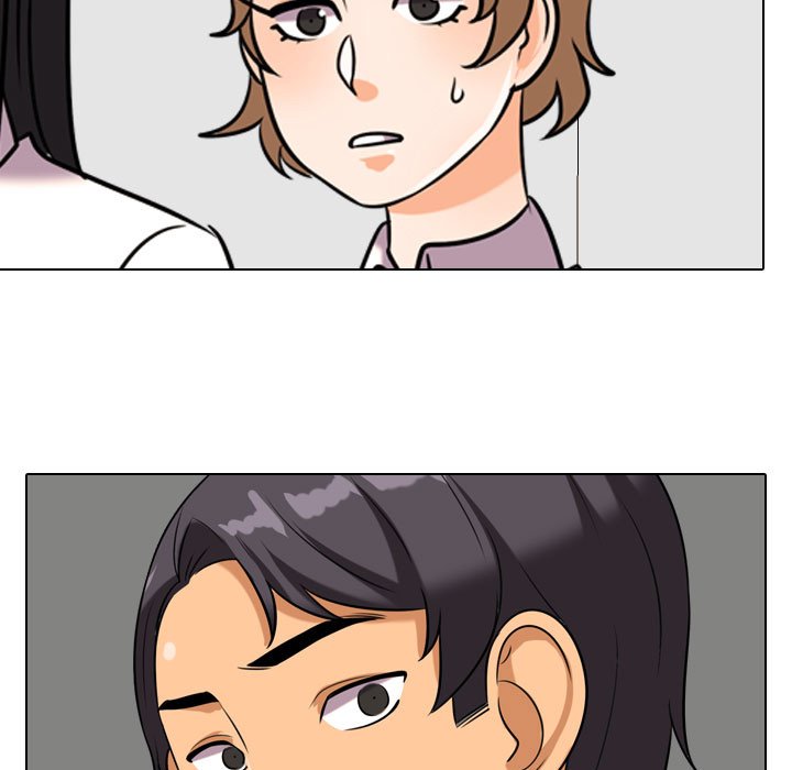 Our Exchange Chapter 38 Page 109