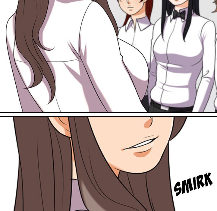 Our Exchange Chapter 38 Page 112