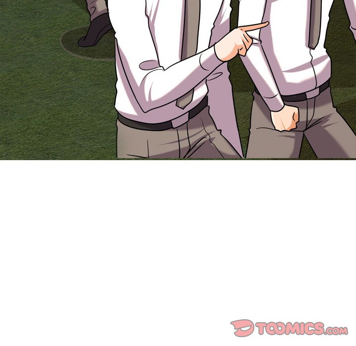 Our Exchange Chapter 38 Page 14