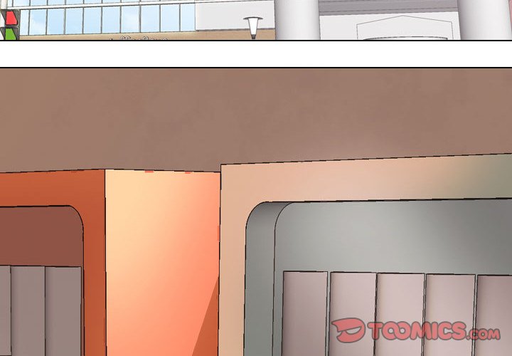 Our Exchange Chapter 38 Page 2