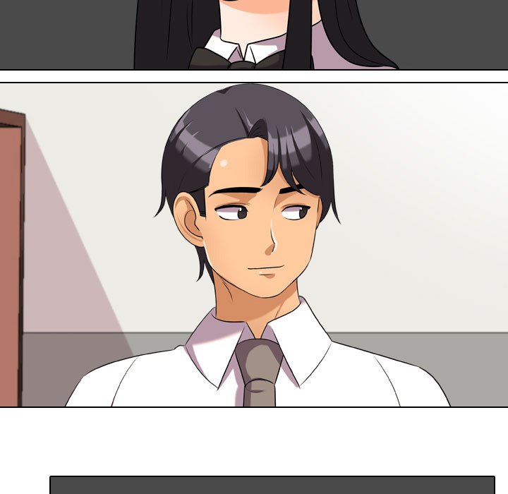 Our Exchange Chapter 38 Page 23