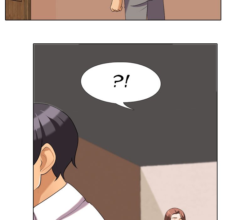 Our Exchange Chapter 38 Page 27