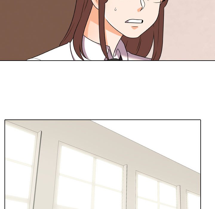 Our Exchange Chapter 38 Page 30