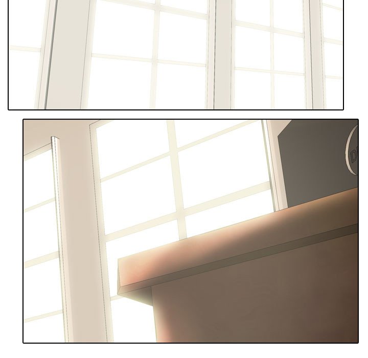 Our Exchange Chapter 38 Page 31