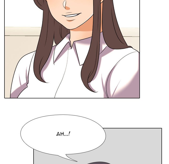 Our Exchange Chapter 38 Page 34