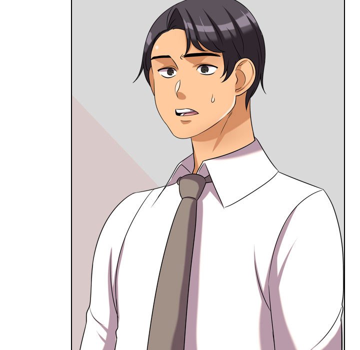 Our Exchange Chapter 38 Page 35